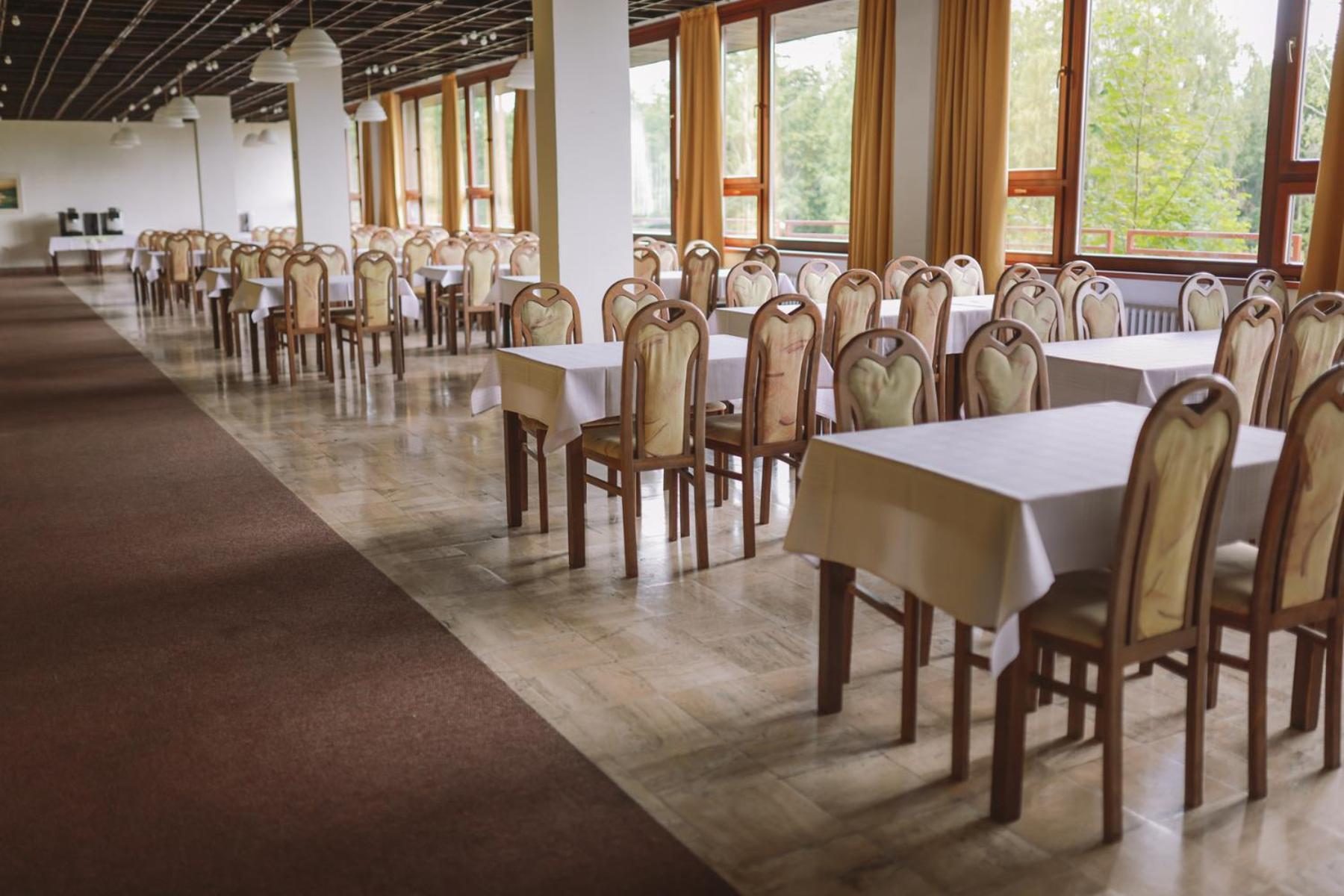 Atlas Hotel Tatry Tatranske Matliare Exterior foto